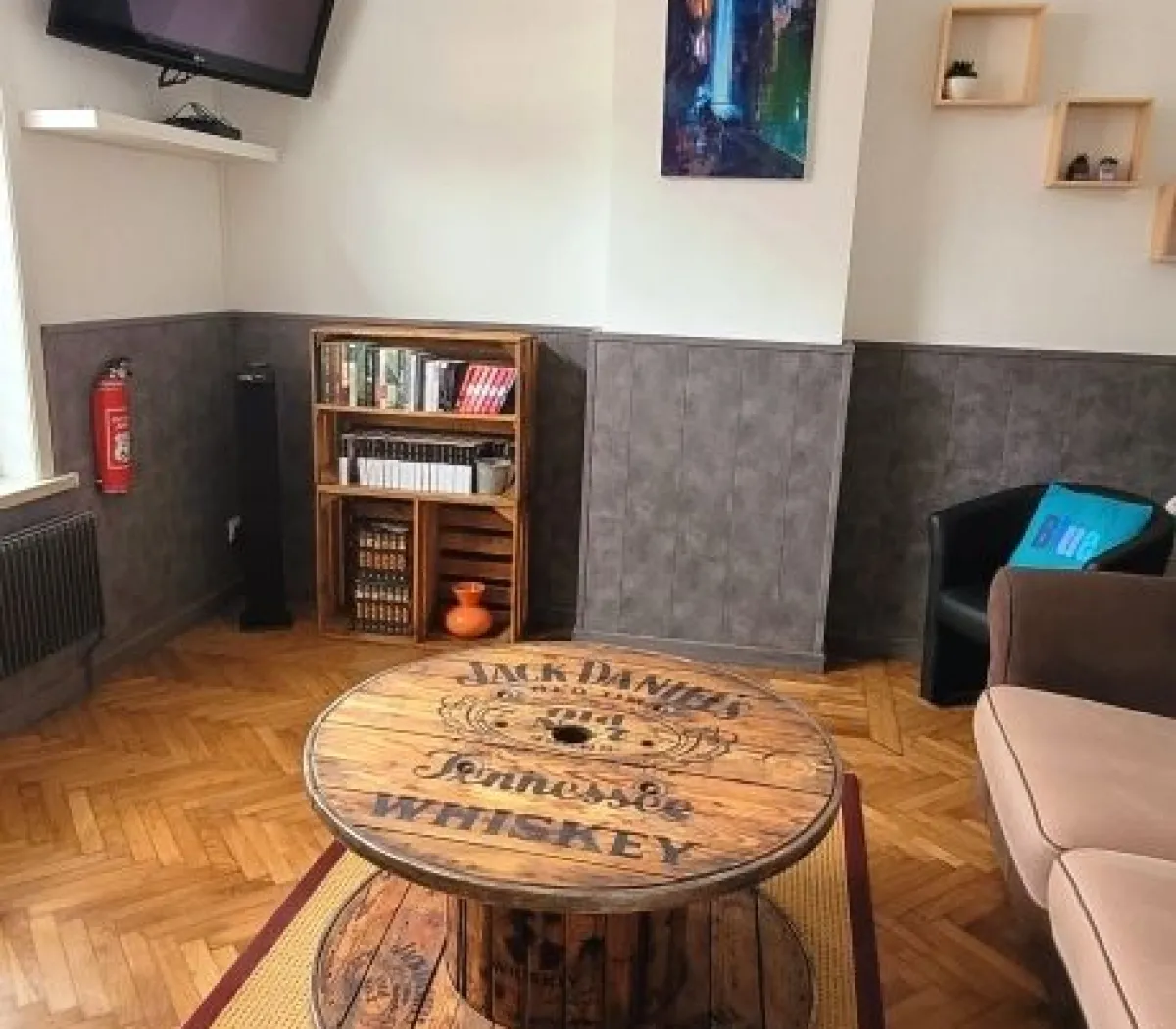 Location Lens Chambre 687e7de8ce5d