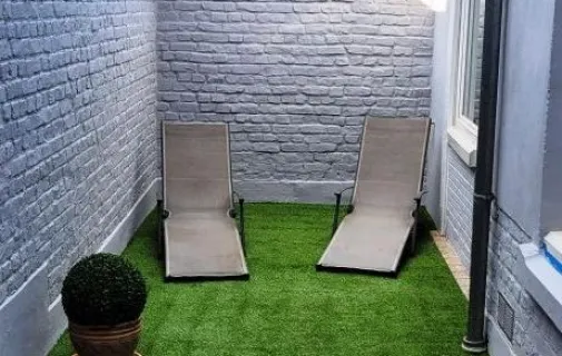 Location Lens Chambre 687e7de8ce5d
