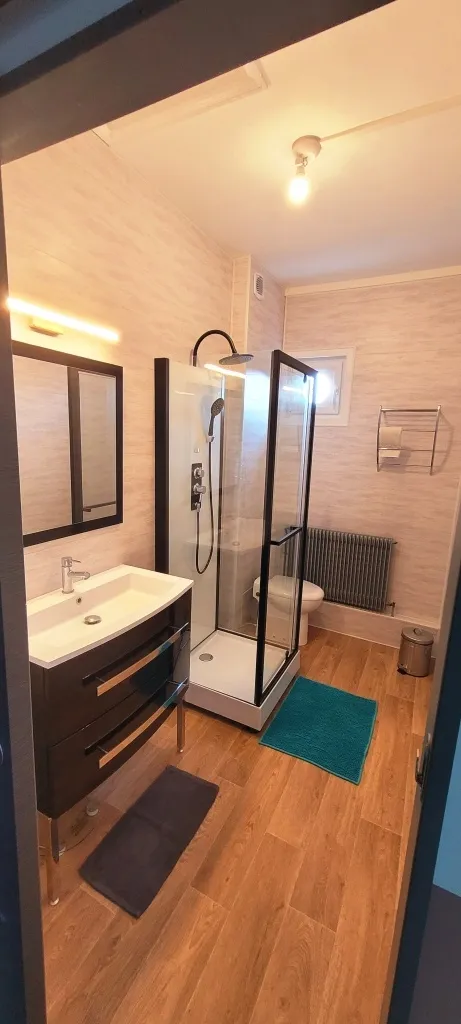 Location Lens Chambre 687e7de8ce5d4