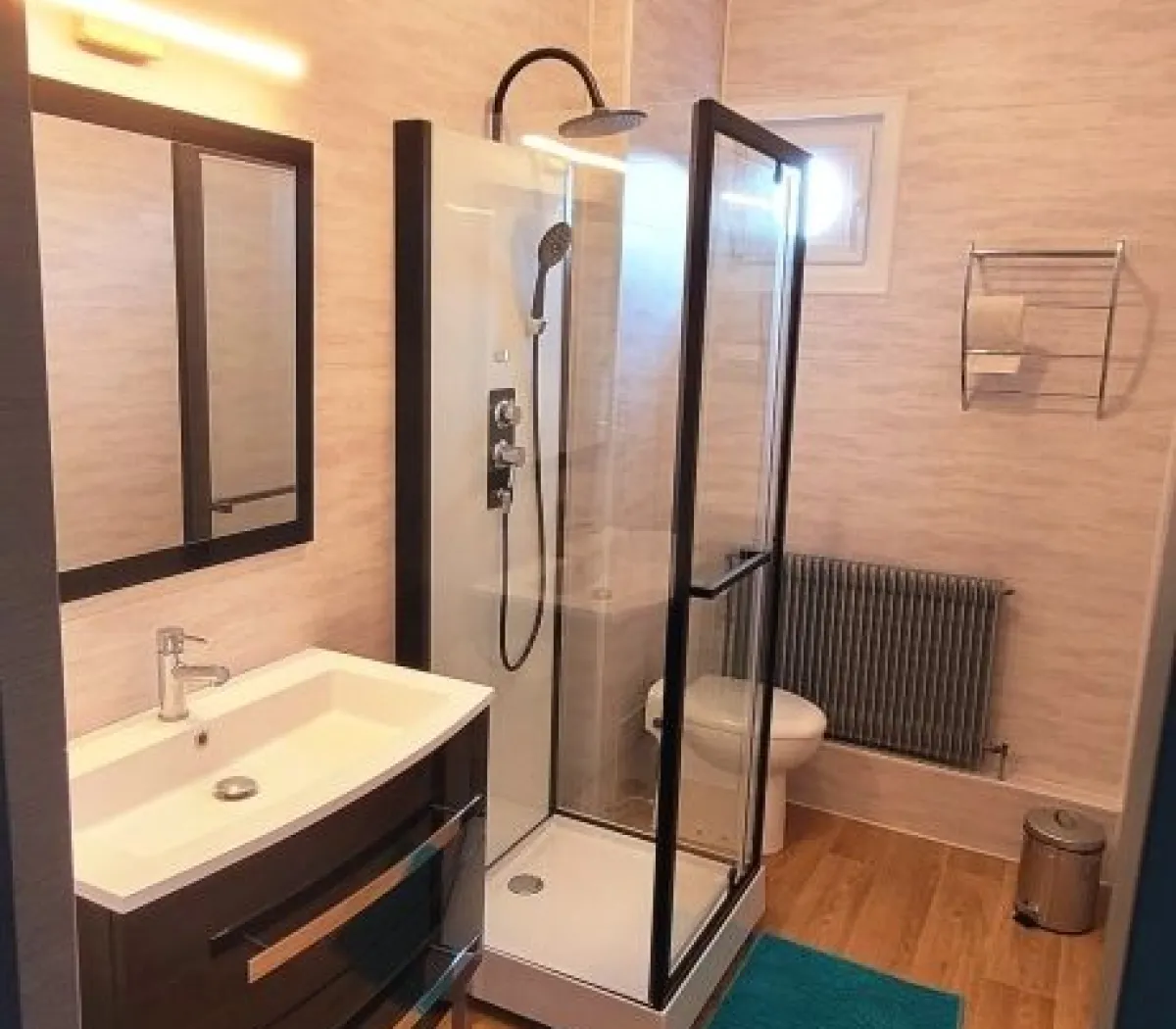 Location Lens Chambre 687e7de8ce5d