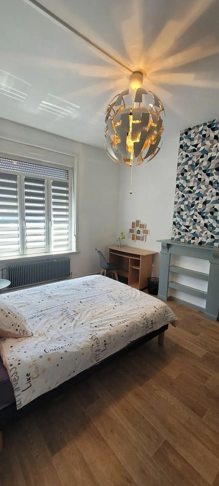 Location Lens Chambre 687e7de8ce5d2