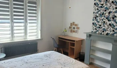 miniatureLocation Lens Chambre 687e7de8ce5d2