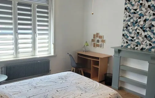 Location Lens Chambre 687e7de8ce5d