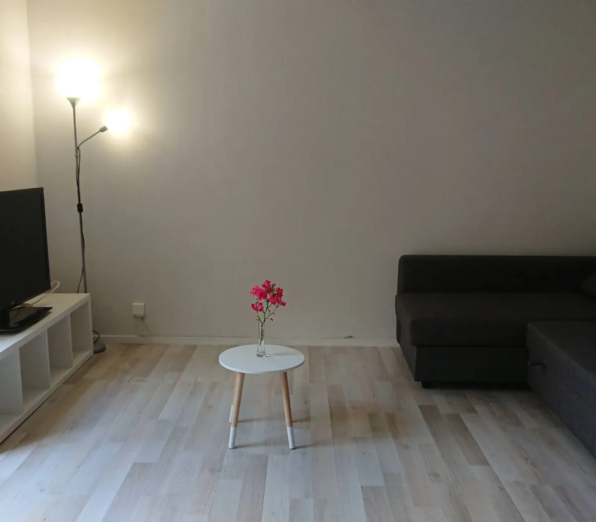 Location Achères Appartement 687e9cfdad10