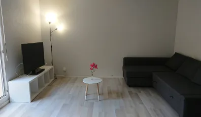 Location Achères Appartement 687e9cfdad10