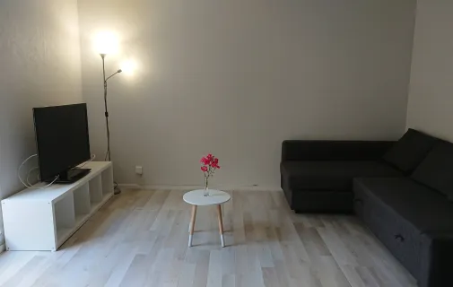 Location Achères Appartement 687e9cfdad10