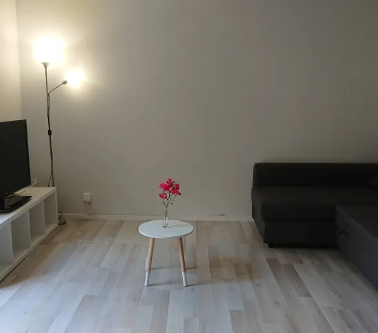 Location Achères Appartement 687e9cfdad10