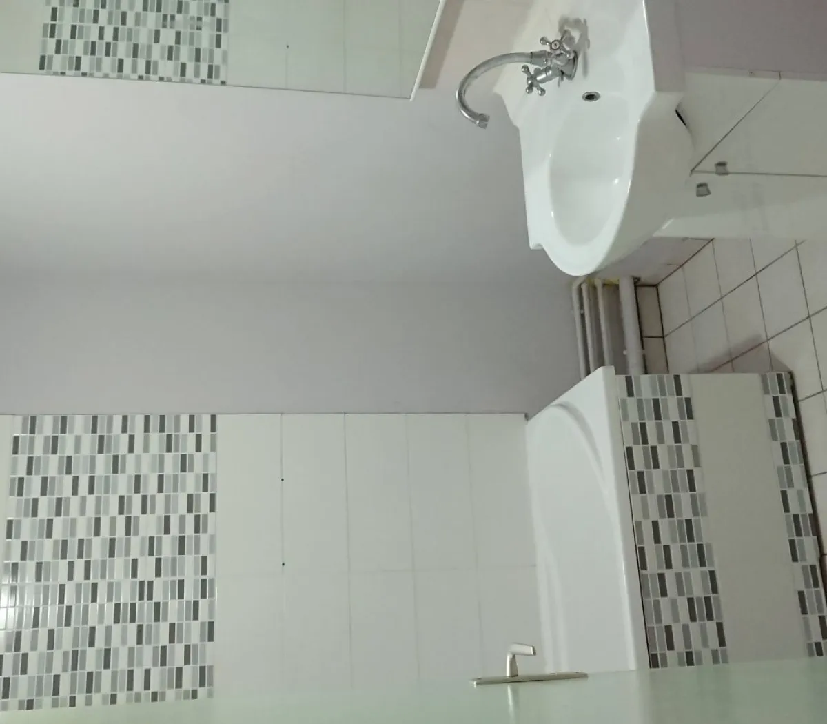 Location Achères Appartement 687e9cfdad10