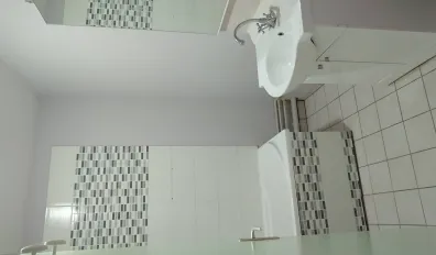 Location Achères Appartement 687e9cfdad10