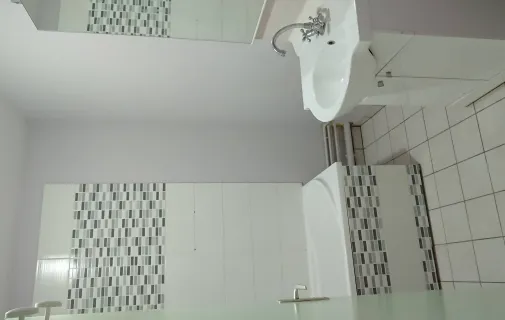Location Achères Appartement 687e9cfdad10