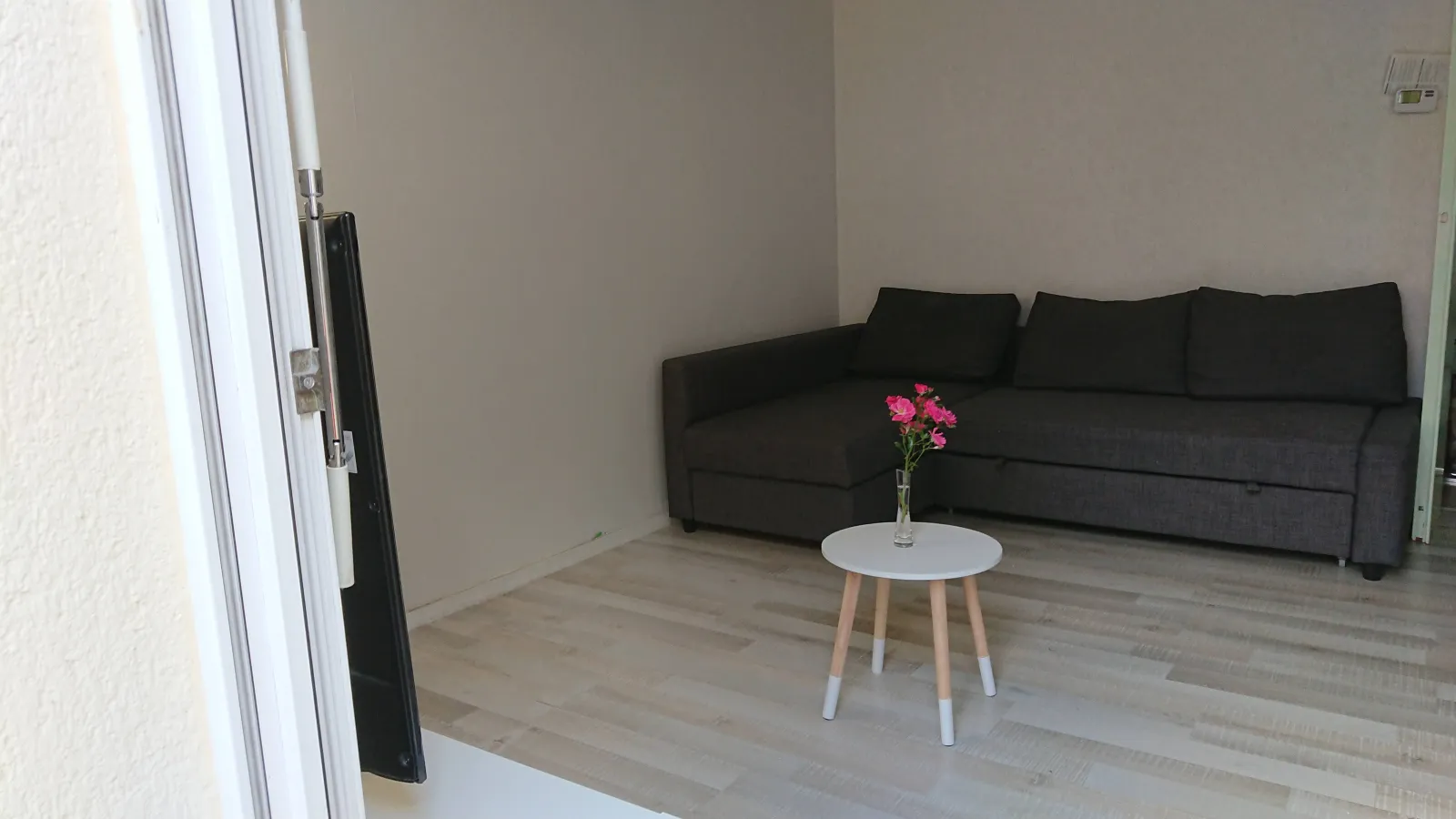 Location Achères Appartement 687e9cfdad10