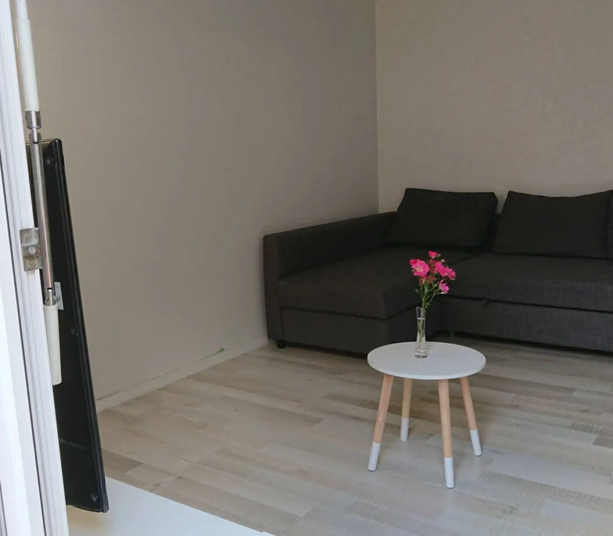 Location Achères Appartement 687e9cfdad10