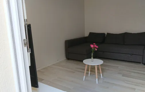 Location Achères Appartement 687e9cfdad10