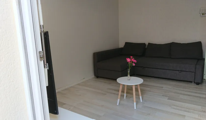 Location Achères Appartement 687e9cfdad10