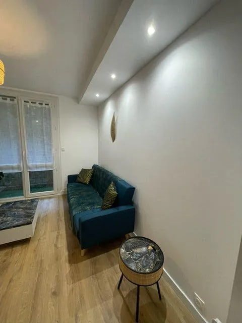 Location Rennes Chambre 687ed70556634