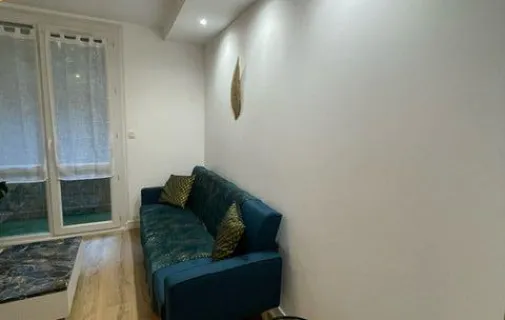 Location Rennes Chambre 687ed7055663