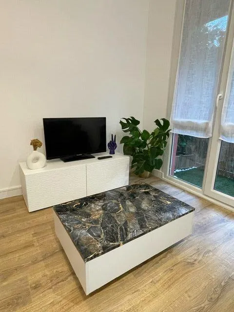 Location Rennes Chambre 687ed70556633