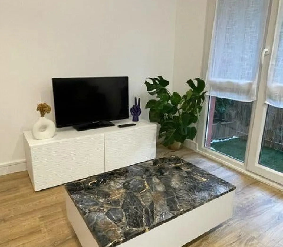 Location Rennes Chambre 687ed7055663