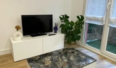 miniatureLocation Rennes Chambre 687ed70556632