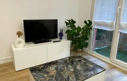 Location Rennes Chambre 687ed7055663