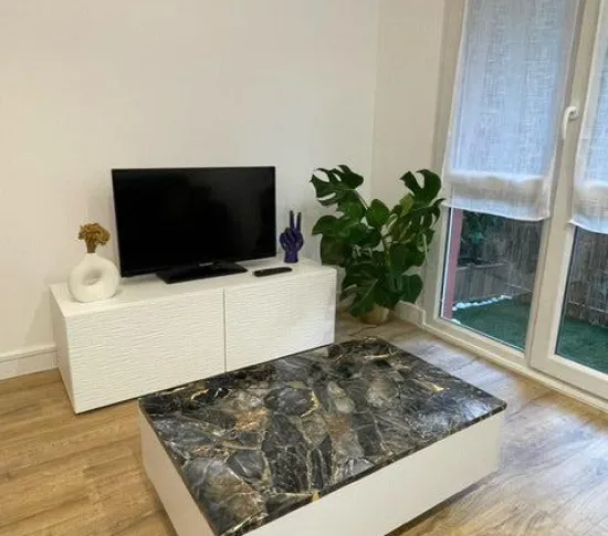 Location Rennes Chambre 687ed70556633