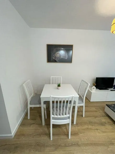Location Rennes Chambre 687ed70556635