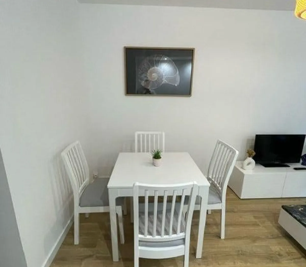 Location Rennes Chambre 687ed7055663