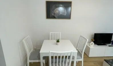 miniatureLocation Rennes Chambre 687ed70556632
