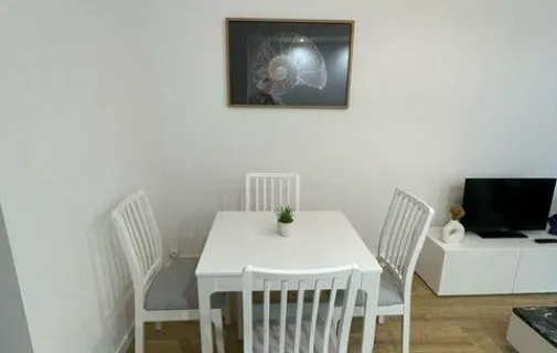 Location Rennes Chambre 687ed7055663