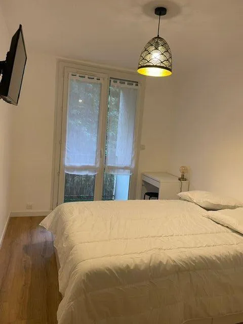 Location Rennes Chambre 687ed70556631
