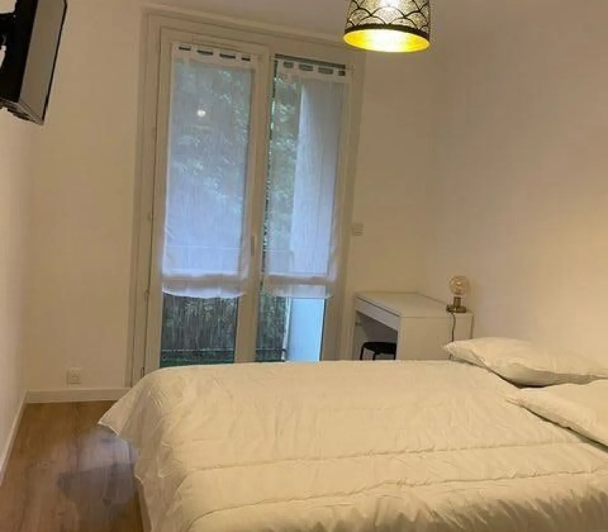 Location Rennes Chambre 687ed7055663