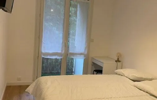 Location Rennes Chambre 687ed7055663