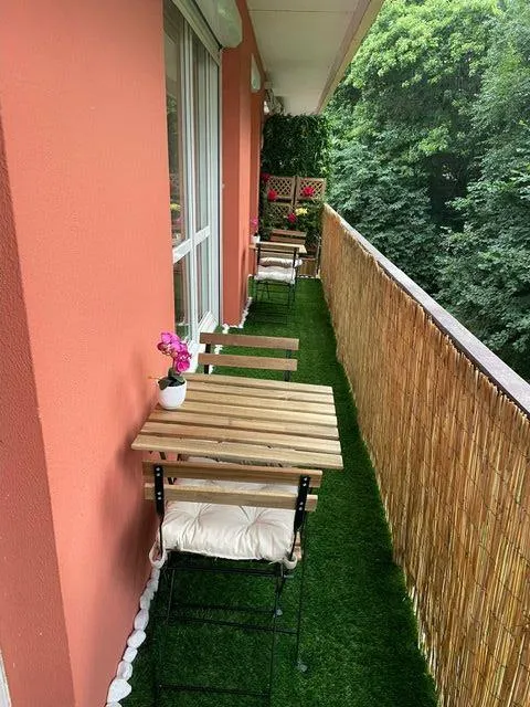 Location Rennes Chambre 687ed70556632