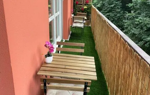 Location Rennes Chambre 687ed7055663