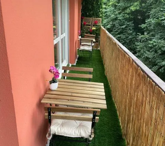 Location Rennes Chambre 687ed70556632