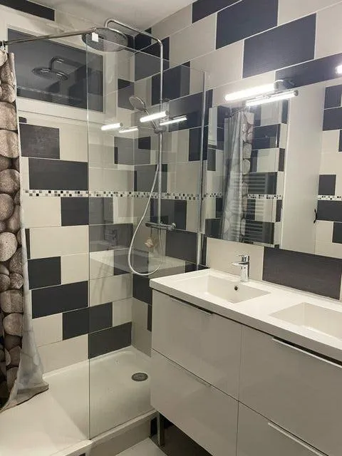 Location Rennes Chambre 687ed70556636