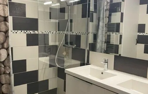 Location Rennes Chambre 687ed7055663