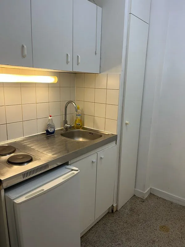 Location Reims Appartement 687f450da14d