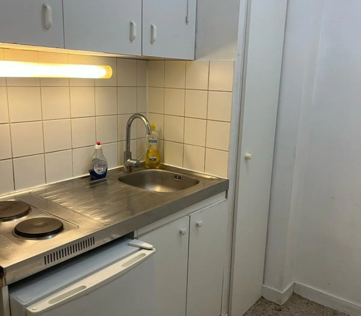 Location Reims Appartement 687f450da14d