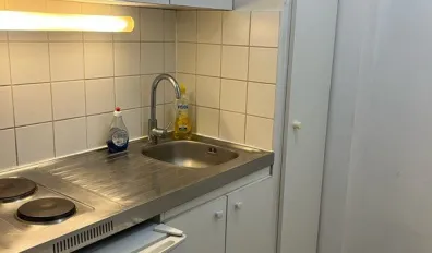 Location Reims Appartement 687f450da14d