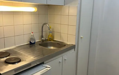 Location Reims Appartement 687f450da14d