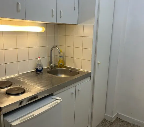 Location Reims Appartement 687f450da14d