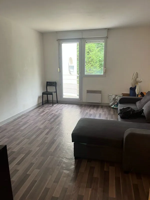 Location Reims Appartement 687f450da14d