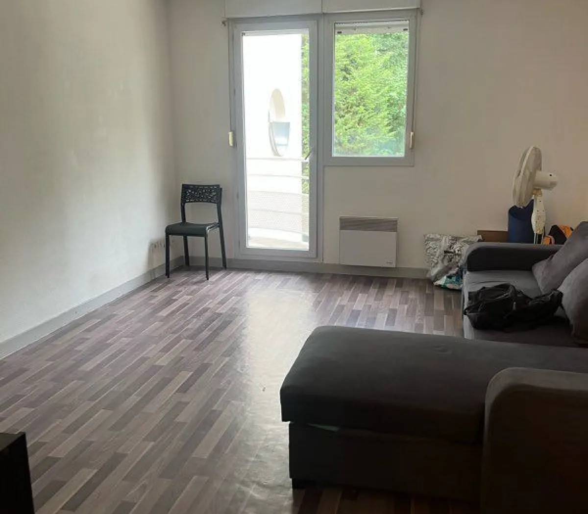 Location Reims Appartement 687f450da14d