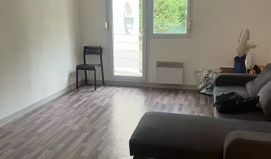 Location Reims Appartement 687f450da14d