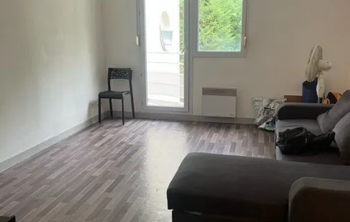 Location Reims Appartement 687f450da14d
