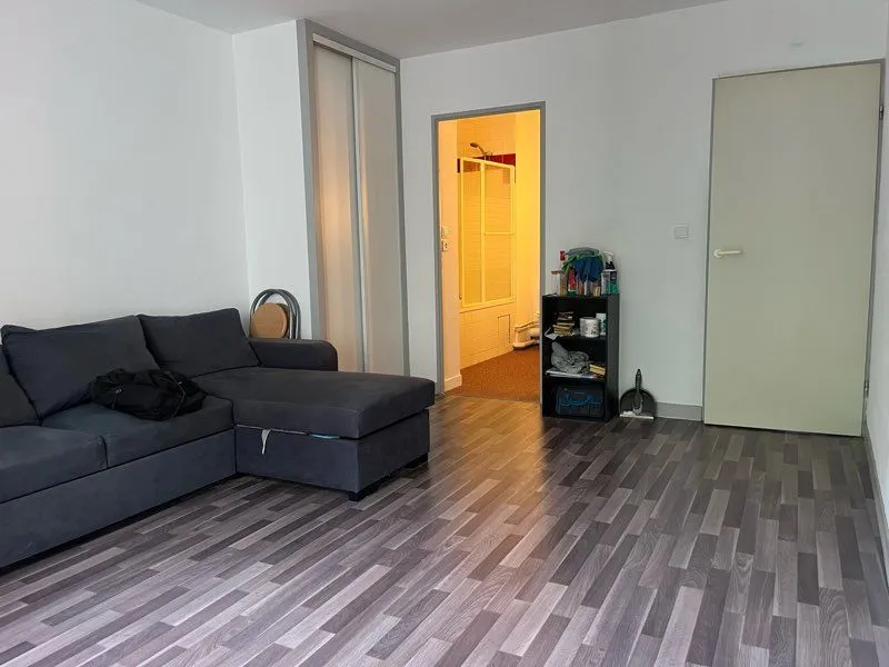 Location Reims Appartement 687f450da14d