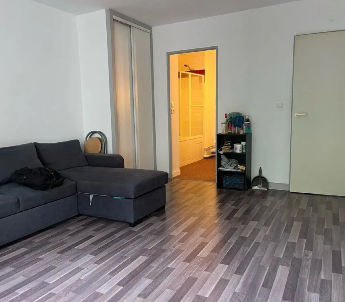 Location Reims Appartement 687f450da14d