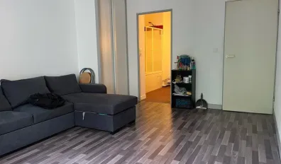 Location Reims Appartement 687f450da14d