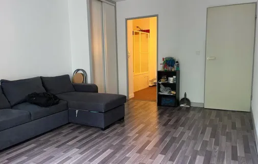 Location Reims Appartement 687f450da14d